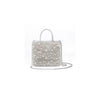 ANTEPRIMA_WIREBAG_PERLA_GLITTER_PB25SAT0GD_Crossbody_Bag_silver