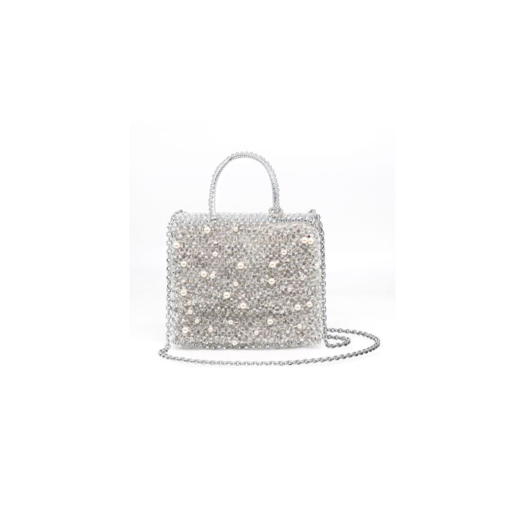 ANTEPRIMA_WIREBAG_PERLA_GLITTER_PB25SAT0GD_Crossbody_Bag_silver