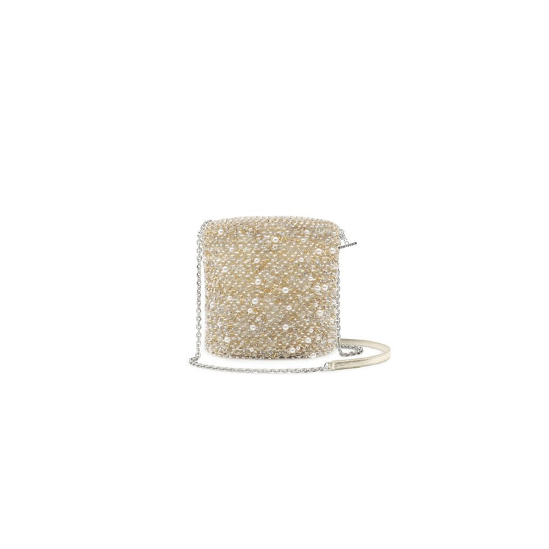 PERLA GLITTER Orogento