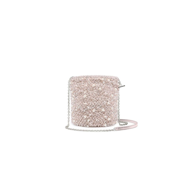 PERLA GLITTER Cipriagento