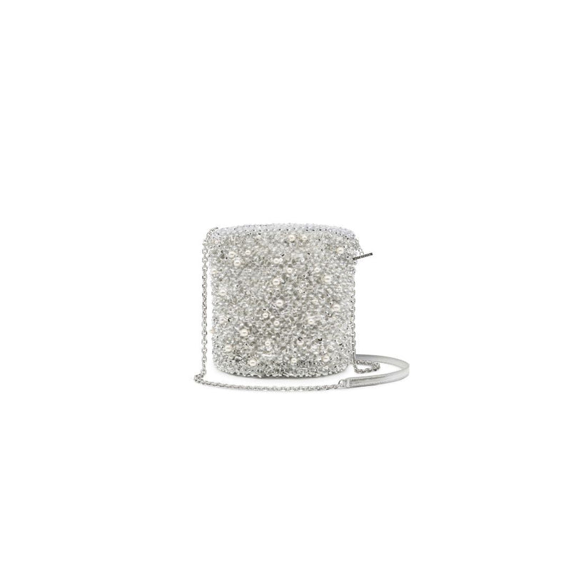 PERLA GLITTER