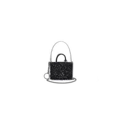 ANTEPRIMA_WIREBAG_PICO_PL23SKZ636_Crossbody_Bag_solid-black