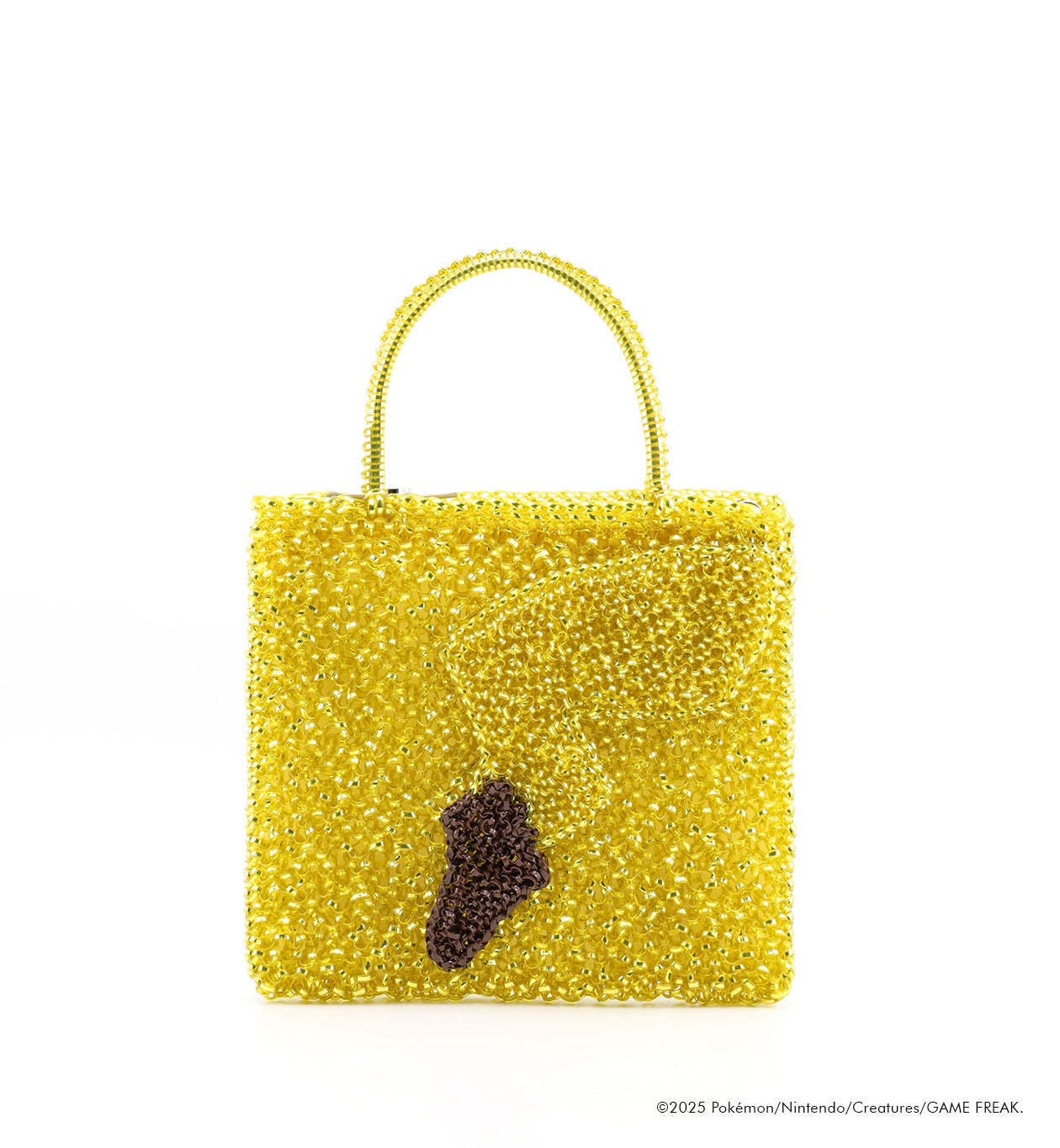 ANTEPRIMA_WIREBAG_PIKACHU_STANDARD_Z_WIREBAG_PB25FPM0LY_Crossbody_Bag_pokemon_back