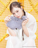 DITTO WIREBAG