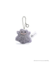 DITTO Charm