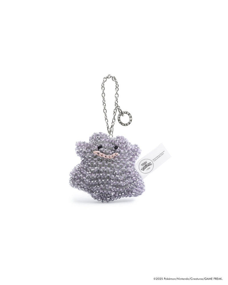 DITTO Charm