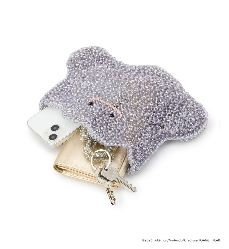 DITTO WIREBAG