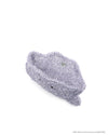 DITTO WIREBAG