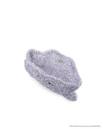 DITTO WIREBAG