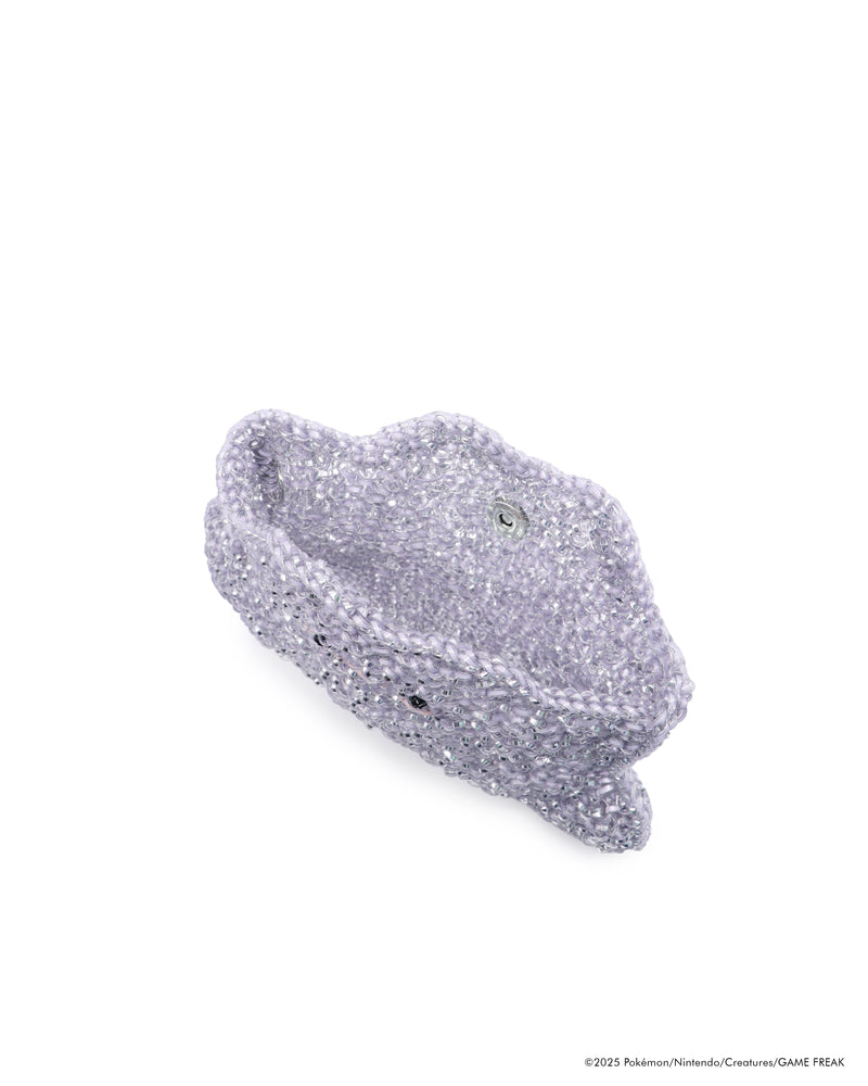 DITTO WIREBAG