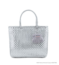ANTEPRIMA_WIREBAG_POKEMON_DITTO_PA25FPM2H1_Bag_Charm_silver-lavender-purple_on_bag