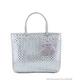 DITTO Charm