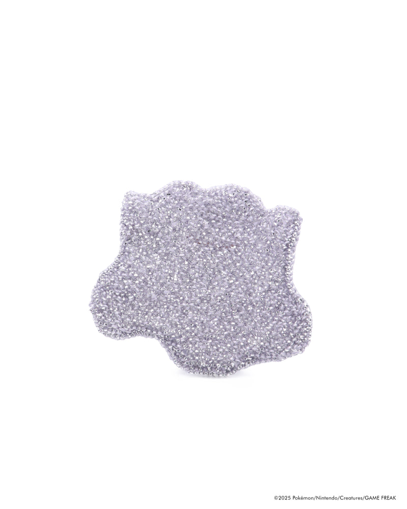 DITTO WIREBAG