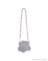 DITTO WIREBAG