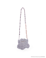 DITTO WIREBAG