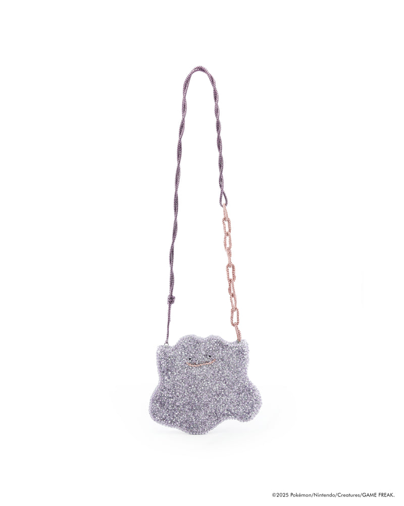 DITTO WIREBAG