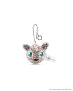 JIGGLYPUFF Charm