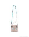 ANTEPRIMA_WIREBAG_POKEMON_JIGGLYPUFF_PB25FPM0MB_STANDARD_Z_Crossbody_silver-pink_Front