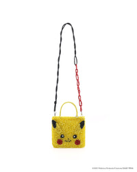 ANTEPRIMA_WIREBAG_POKEMON_PIKACHU_PB25FPM0LY_STANDARD_Z_Crossbody_bright-yellow_Front