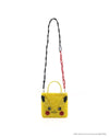 PIKACHU STANDARD Z WIREBAG
