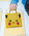 ANTEPRIMA_WIREBAG_POKEMON_PIKACHU_PB25FPM0LY_STANDARD_Z_Crossbody_bright-yellow_mood