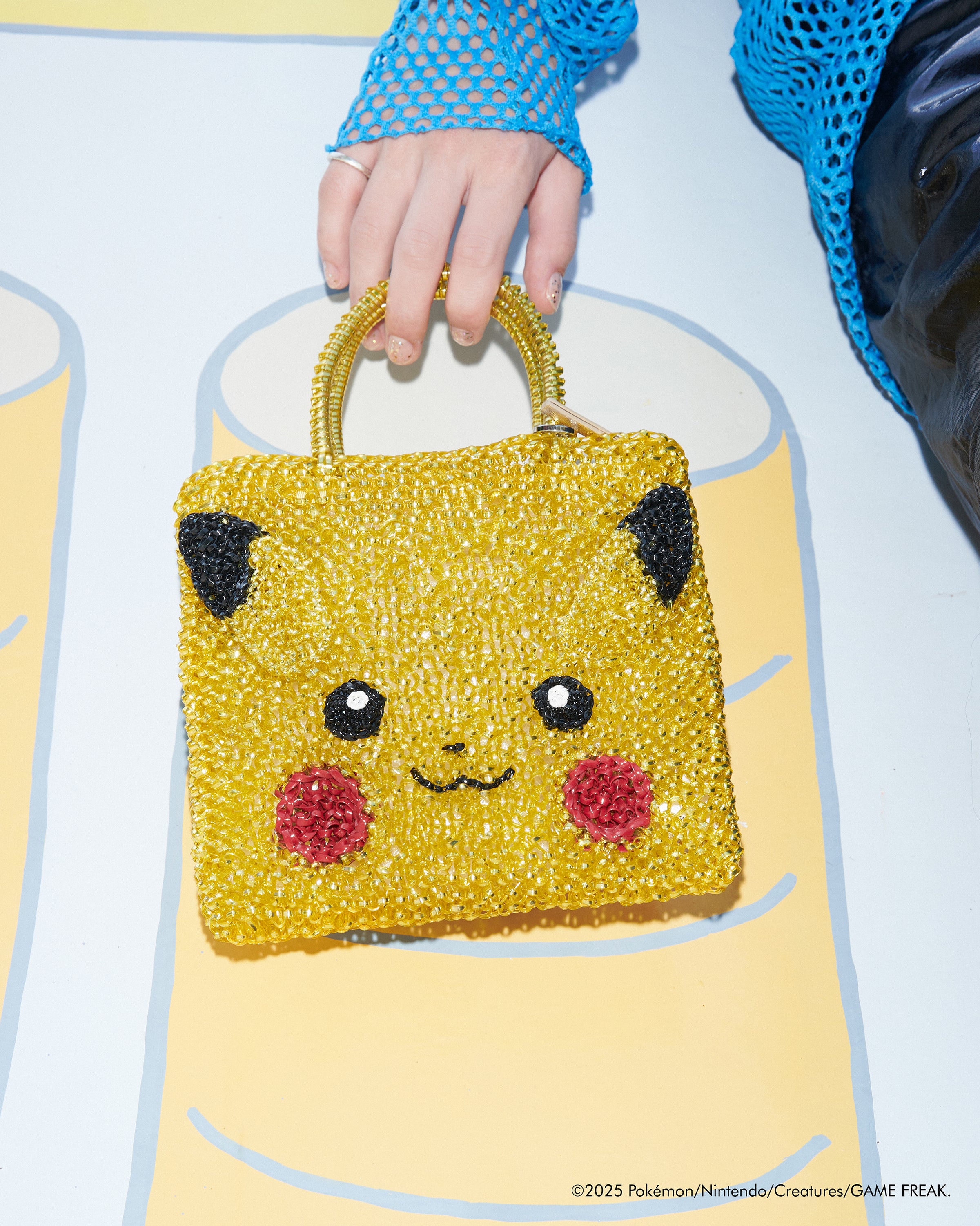 ANTEPRIMA_WIREBAG_POKEMON_PIKACHU_PB25FPM0LY_STANDARD_Z_Crossbody_bright-yellow_mood
