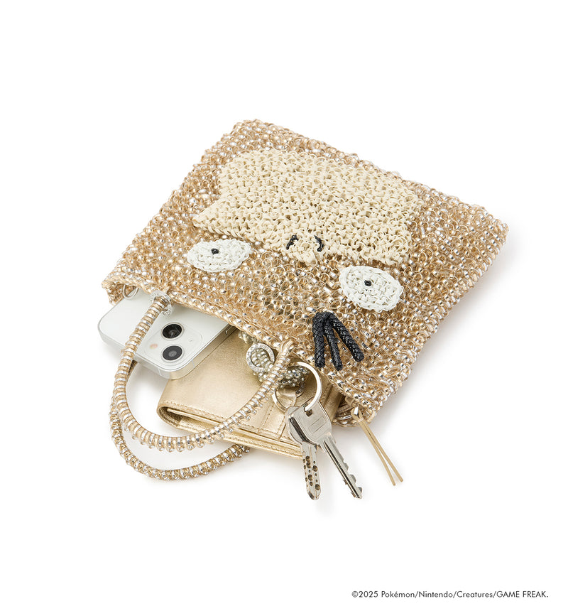 PSYDUCK STANDARD Z WIREBAG