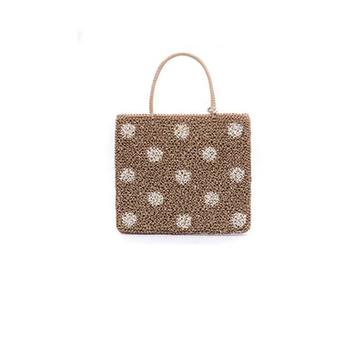 ANTEPRIMA_WIREBAG_POLKA_PB22FF70DQ_Tote_Bag_STANDARD_solid-white-camel