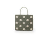 ANTEPRIMA_WIREBAG_POLKA_PB22FF70DQ_Tote_Bag_STANDARD_solid-white-gray-green