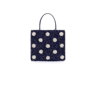 ANTEPRIMA_WIREBAG_POLKA_PB22FF70DQ_Tote_Bag_STANDARD_solid-white-navy-blue