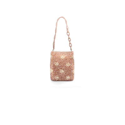 ANTEPRIMA_WIREBAG_POLKA_PB22FF73H3_Shoulder_Bag_STANDARD_CATENA_gold-beige-pink