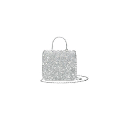 ANTEPRIMA_WIREBAG_REGINA_DI_CUORI_PB25SMM0MG_Crossbody_Bag_silver