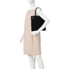 ANTEPRIMA_WIREBAG_RINASCERE_PB18SC5003_Tote_Bag_Medium_solid-black_model
