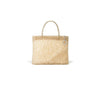 ANTEPRIMA_WIREBAG_RINASCERE_PB18SC50S6_Tote_Bag_Small_gold-silver