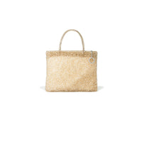 ANTEPRIMA_WIREBAG_RINASCERE_PB18SC50S6_Tote_Bag_Small_gold-silver