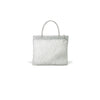 ANTEPRIMA_WIREBAG_RINASCERE_PB18SC50S6_Tote_Bag_Small_silver