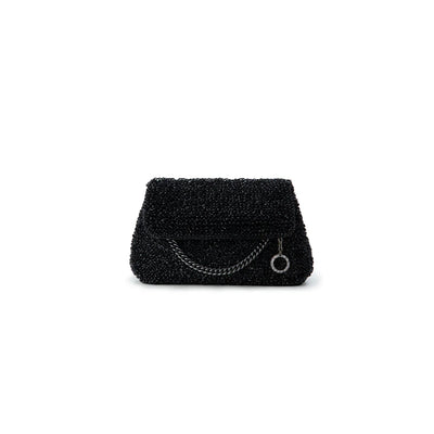 ANTEPRIMA_WIREBAG_RINASCERE_PB19FC54B1_Clutch_Bag_black