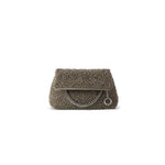 RINASCERE Khaki_Opaco
