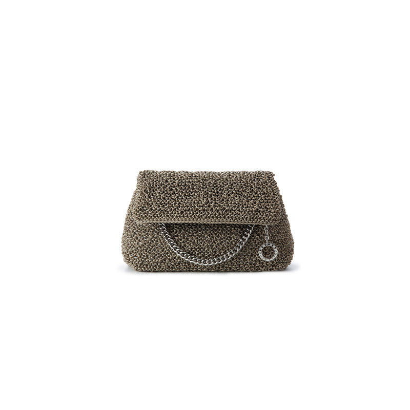 RINASCERE Khaki_Opaco