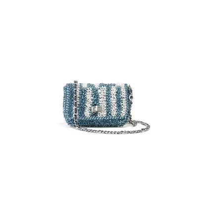 ANTEPRIMA_WIREBAG_RIO_PB16SEL623_Crossbody_Bag_sapphire-blue