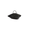 ANTEPRIMA_WIREBAG_ROMBO_PB24FV90JY_Handbag_gold-black