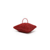 ANTEPRIMA_WIREBAG_ROMBO_PB24FV90JY_Handbag_solid-bright-red