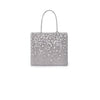ANTEPRIMA_WIREBAG_SAKURA_PB22SLJ0CP_Tote_Bag_RINASCERE_silver-lavender-purple
