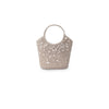 ANTEPRIMA_WIREBAG_SAKURA_PB22SLJ107_Shoulder_Bag_STANDARD_II_silver-pink