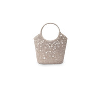 ANTEPRIMA_WIREBAG_SAKURA_PB22SLJ107_Shoulder_Bag_STANDARD_II_silver-pink