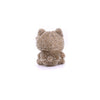 ANTEPRIMA_WIREBAG_SANRIO_HELLO_KITTY_PB22F096W5_3D_Crossbody_gold-silver_back