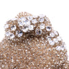 ANTEPRIMA_WIREBAG_SANRIO_HELLO_KITTY_PB22F096W5_3D_Crossbody_gold-silver_detail_3