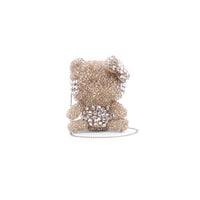 HELLO KITTY 3D (Regional Exclusive)