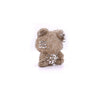 ANTEPRIMA_WIREBAG_SANRIO_HELLO_KITTY_PB22F096W5_3D_Crossbody_gold-silver_side_1