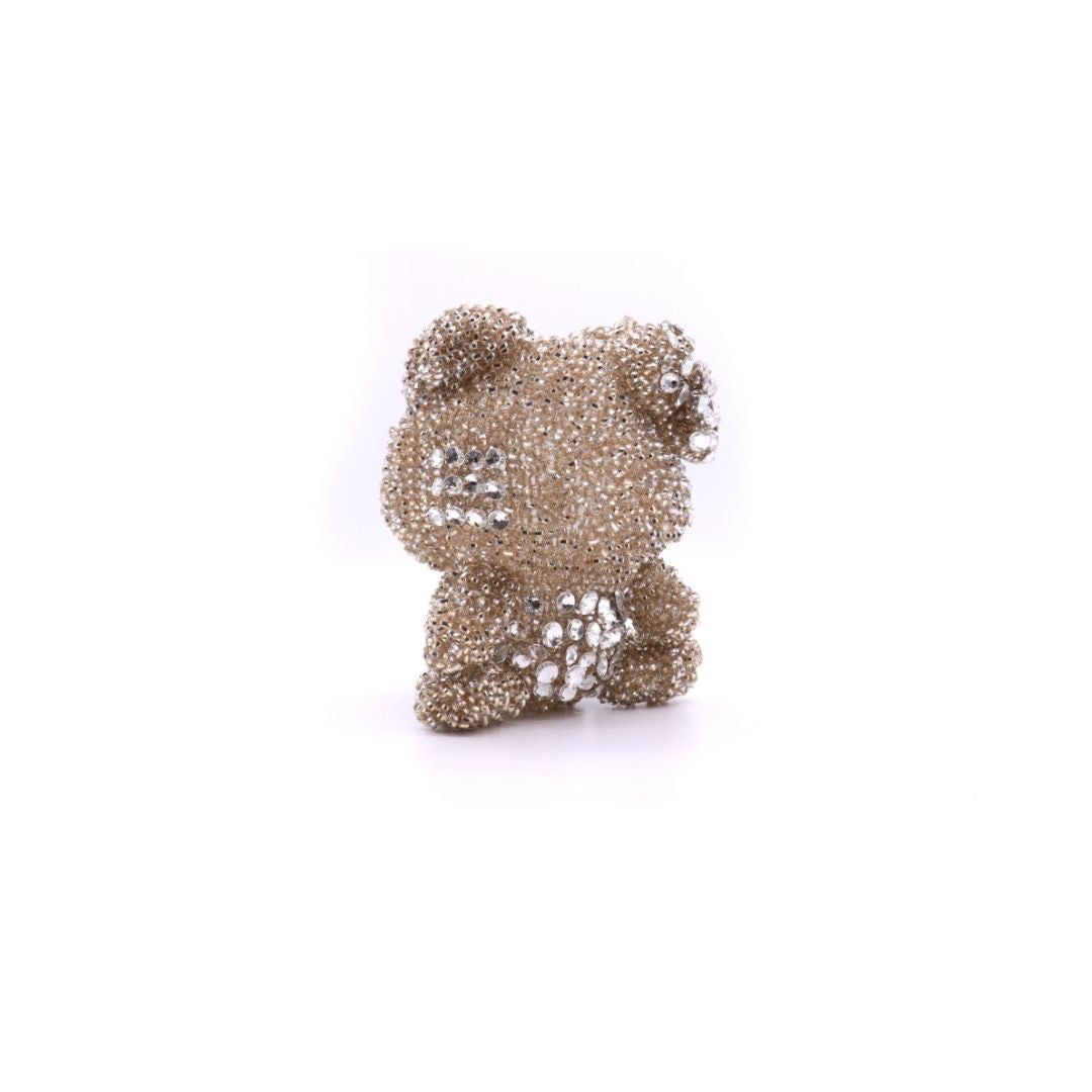 ANTEPRIMA_WIREBAG_SANRIO_HELLO_KITTY_PB22F096W5_3D_Crossbody_gold-silver_side_1